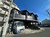 神戸市垂水区千鳥が丘３丁目 2階建 築30年のイメージ