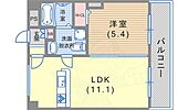 神戸市垂水区宮本町 4階建 築41年のイメージ
