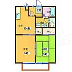 神戸市西区水谷2丁目 2階建 築23年のイメージ