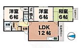 神戸市垂水区馬場通 3階建 築38年のイメージ