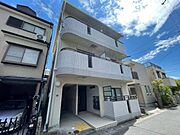 カーサ滝の茶屋の賃貸物件