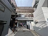 神戸市垂水区日向２丁目 3階建 築44年のイメージ