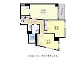 神戸市垂水区東舞子町 8階建 築34年のイメージ