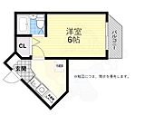 神戸市垂水区千鳥が丘3丁目 4階建 築35年のイメージ