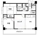 神戸市垂水区千鳥が丘１丁目 3階建 築36年のイメージ