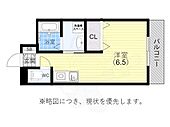 神戸市垂水区野田通 3階建 築30年のイメージ