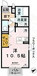 神戸市垂水区星が丘１丁目 2階建 築17年のイメージ