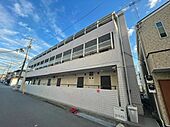神戸市垂水区川原２丁目 3階建 築37年のイメージ