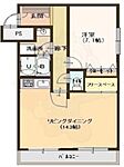 神戸市垂水区坂上３丁目 5階建 築31年のイメージ