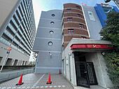 神戸市垂水区宮本町 5階建 築27年のイメージ