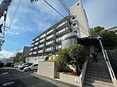 神戸市垂水区上高丸１丁目 5階建 築50年のイメージ