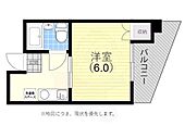 神戸市垂水区学が丘4丁目 4階建 築34年のイメージ
