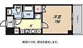 神戸市垂水区名谷町 7階建 築26年のイメージ