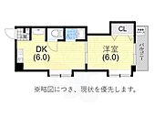 神戸市垂水区馬場通 4階建 築34年のイメージ