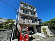 サンパレス21垂水の賃貸物件