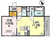 D-room国芳のイメージ