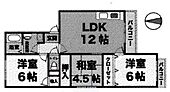 神戸市垂水区馬場通 4階建 築37年のイメージ