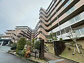神戸市垂水区名谷町 8階建 築23年のイメージ