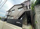 神戸市垂水区旭が丘３丁目 2階建 築51年のイメージ