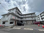 神戸市垂水区福田３丁目 3階建 築38年のイメージ