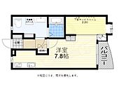 神戸市垂水区塩屋町３丁目 2階建 築26年のイメージ