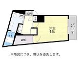 神戸市垂水区塩屋町３丁目 3階建 築10年のイメージ