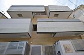神戸市垂水区塩屋町３丁目 3階建 築10年のイメージ
