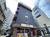 神戸市垂水区宮本町 5階建 築51年のイメージ