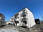 神戸市垂水区高丸４丁目 3階建 築45年のイメージ