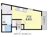 神戸市垂水区塩屋町３丁目 3階建 築17年のイメージ