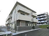 神戸市垂水区多聞町 3階建 築3年のイメージ