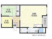 神戸市垂水区星陵台２丁目 5階建 築54年のイメージ