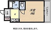 神戸市垂水区仲田３丁目 5階建 築36年のイメージ