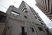 神戸市垂水区平磯３丁目 8階建 築37年のイメージ