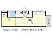 神戸市垂水区王居殿２丁目 3階建 築3年のイメージ