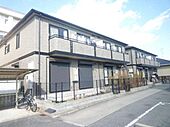 神戸市須磨区大手町５丁目 2階建 築24年のイメージ