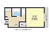 神戸市垂水区名谷町 4階建 築32年のイメージ
