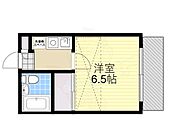 神戸市垂水区山手５丁目 2階建 築36年のイメージ