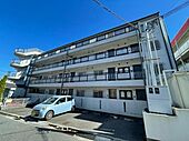 神戸市垂水区野田通 5階建 築36年のイメージ