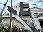 神戸市垂水区旭が丘２丁目 2階建 築7年のイメージ