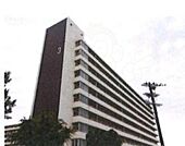 神戸市垂水区神陵台３丁目 10階建 築39年のイメージ