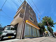 モンテメール仲田の賃貸物件