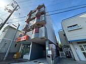 神戸市垂水区御霊町 4階建 築35年のイメージ