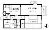 神戸市垂水区馬場通 2階建 築32年のイメージ