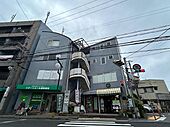 神戸市垂水区星が丘１丁目 4階建 築27年のイメージ