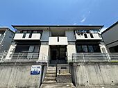 神戸市垂水区本多聞２丁目 2階建 築30年のイメージ