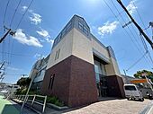 神戸市垂水区大町５丁目 3階建 築24年のイメージ