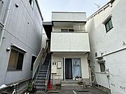 垂水駅より徒歩11分 2階 築39年5ヶ月の賃貸物件