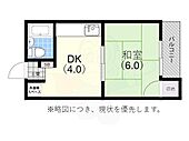 神戸市垂水区城が山３丁目 3階建 築37年のイメージ