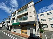神戸市垂水区城が山３丁目 3階建 築37年のイメージ
